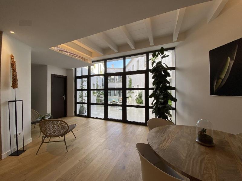 Alara Natura Rural Suites image