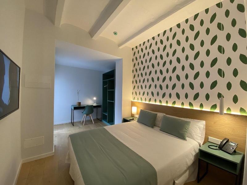 Alara Natura Rural Suites image