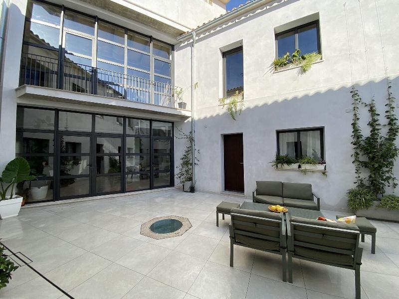 Alara Natura Rural Suites image