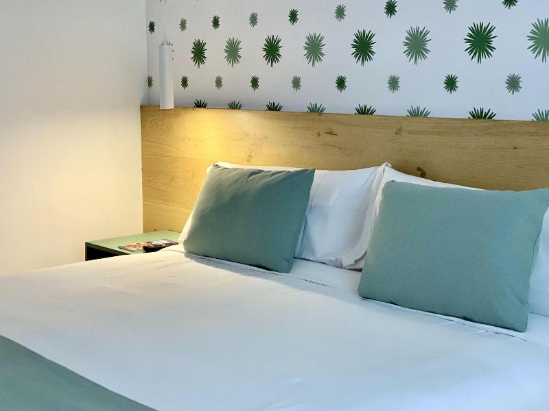 Alara Natura Rural Suites image