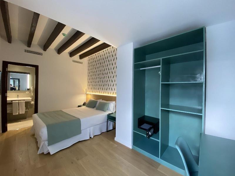 Alara Natura Rural Suites image