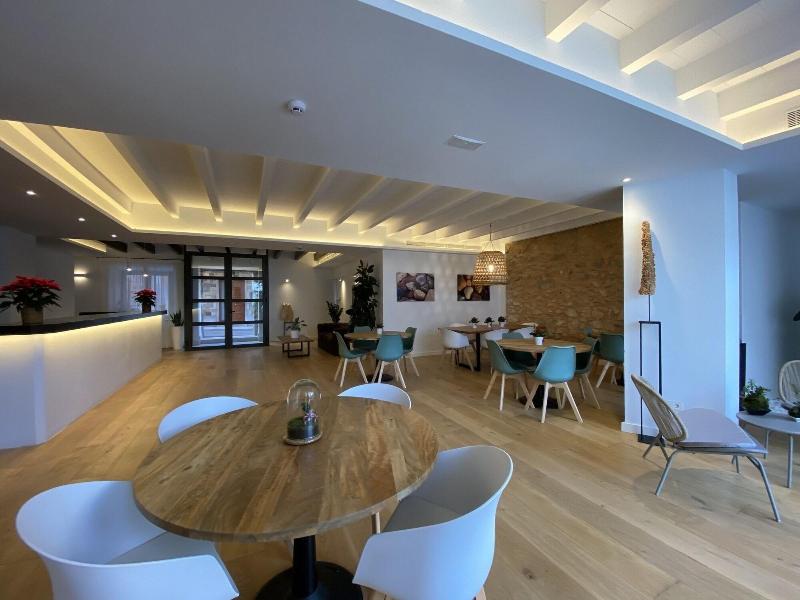 Alara Natura Rural Suites image