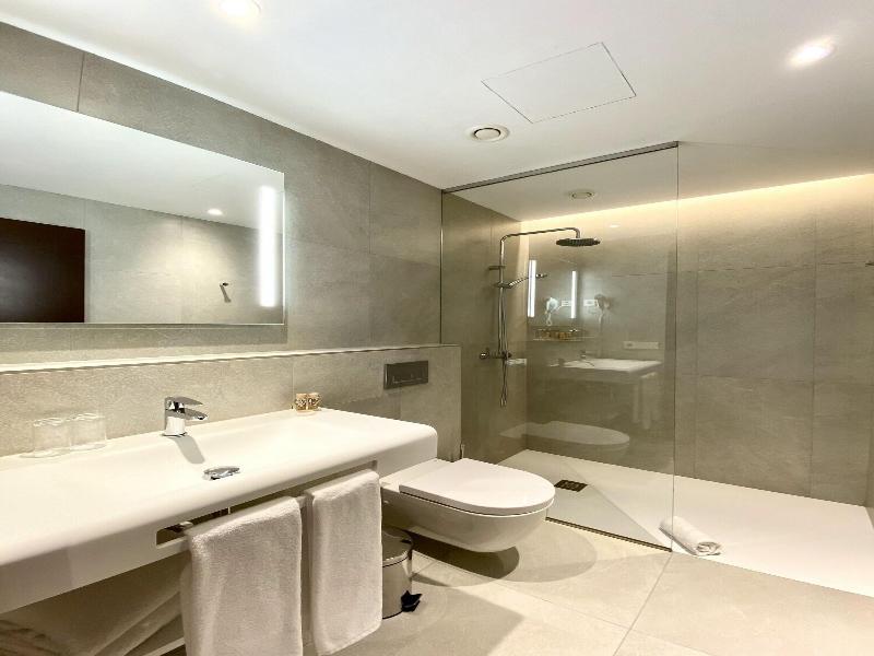 Alara Natura Rural Suites image