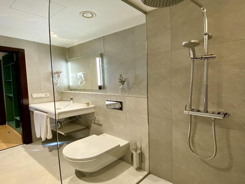 Alara Natura Rural Suites image