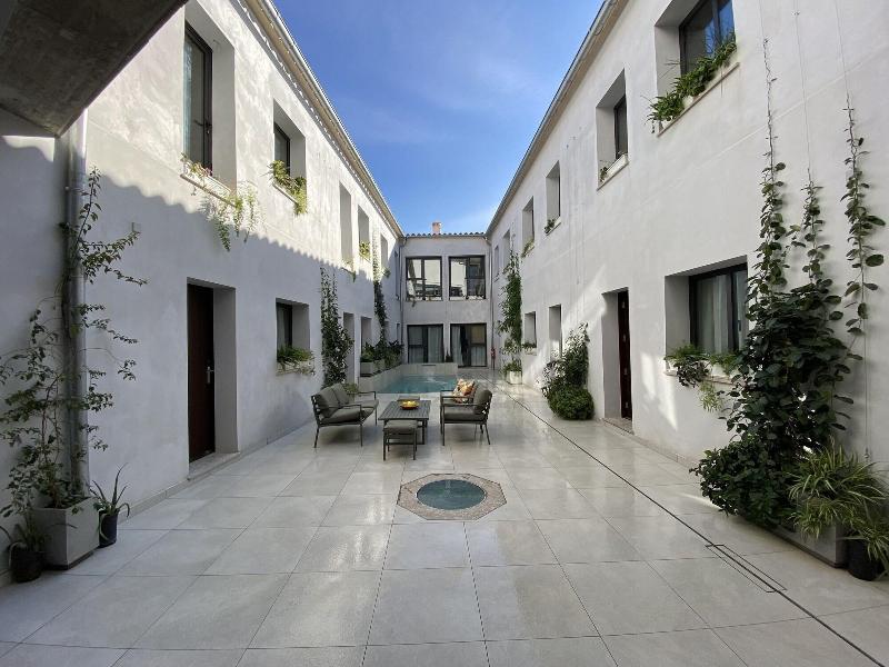 Alara Natura Rural Suites image