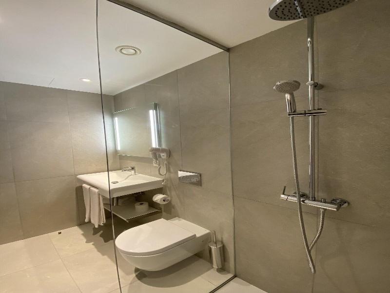 Alara Natura Rural Suites image