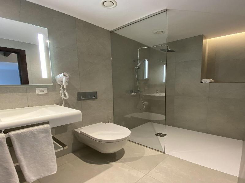 Alara Natura Rural Suites image