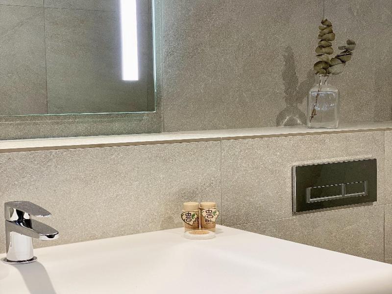 Alara Natura Rural Suites image