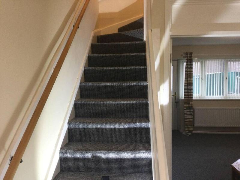 Nice Residential Within Easy Reach To Town image