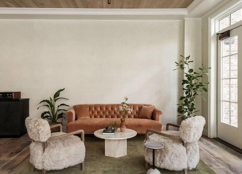 The Pinch Hotel image
