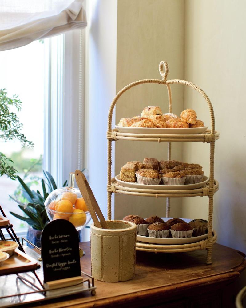 The Pinch Hotel image