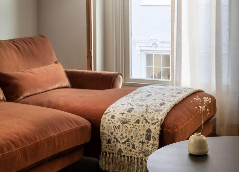 The Pinch Hotel image