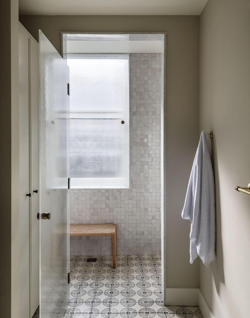 The Pinch Hotel image