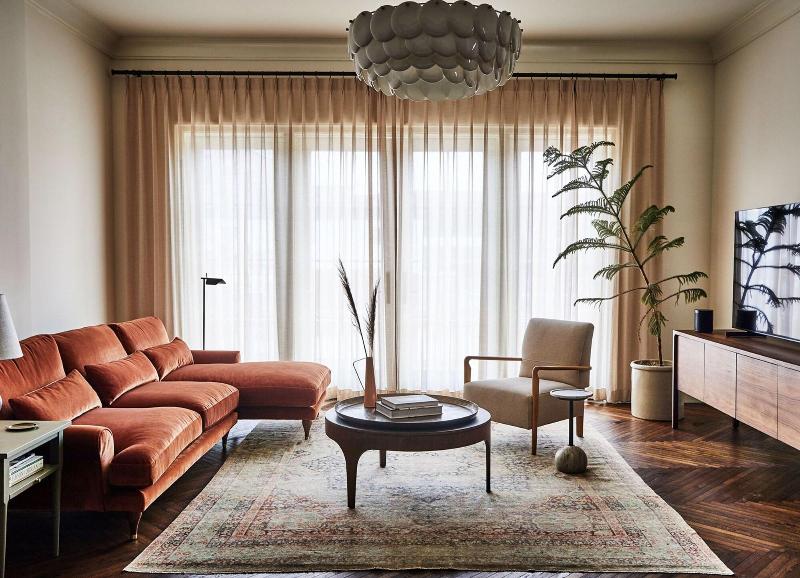 The Pinch Hotel image