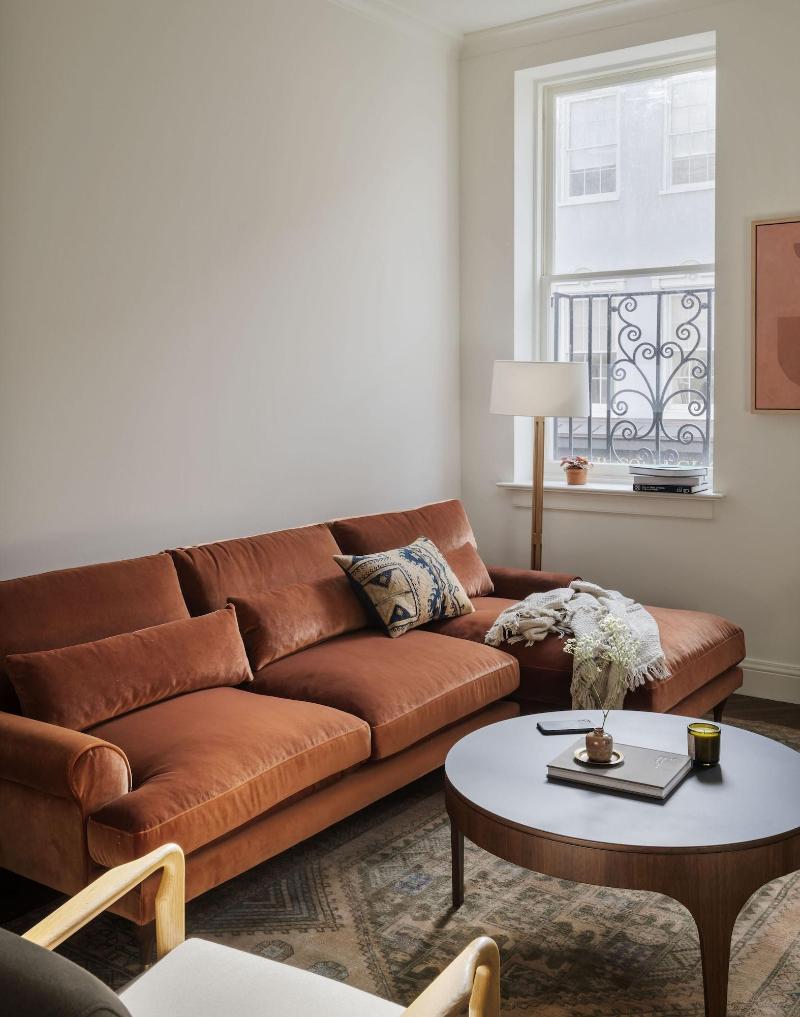 The Pinch Hotel image