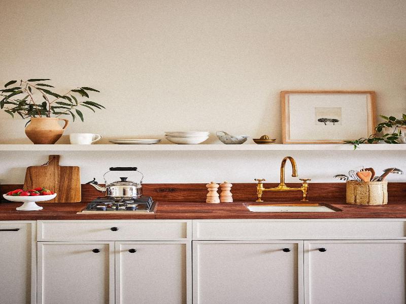 The Pinch Hotel image