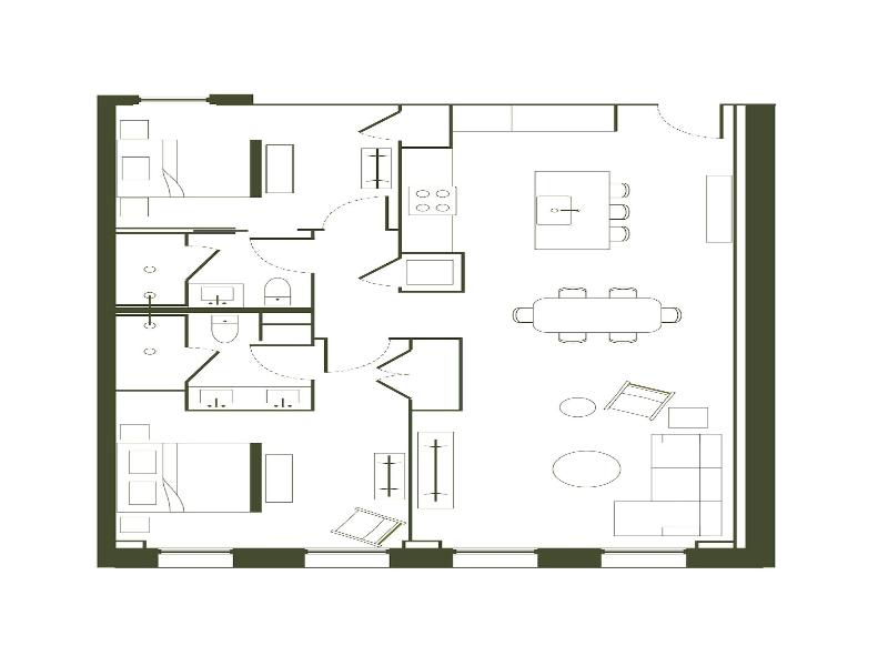 The Pinch Hotel image