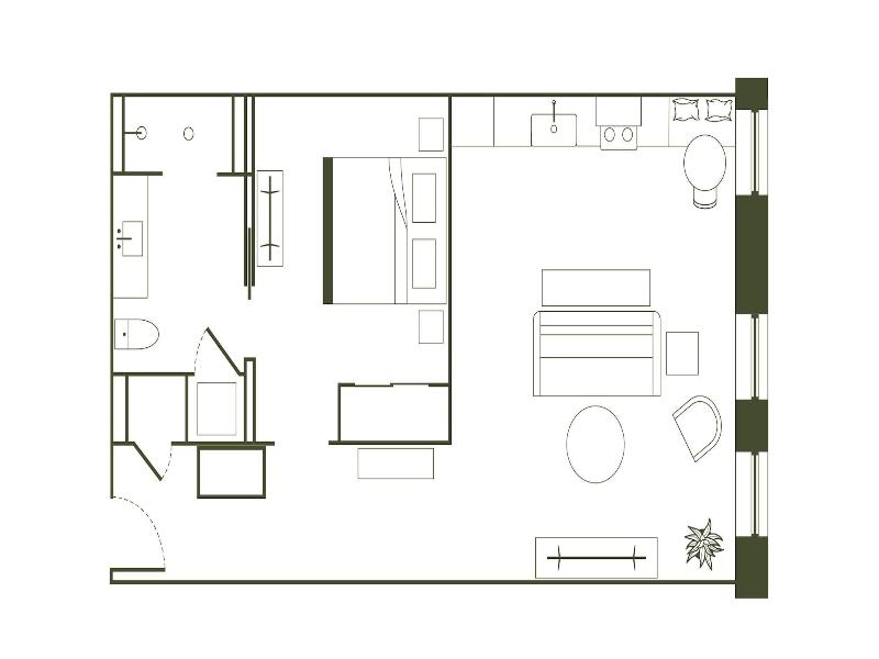 The Pinch Hotel image