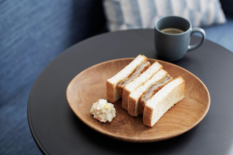 Fairfield By Marriott Hokkaido Minamifurano image 1