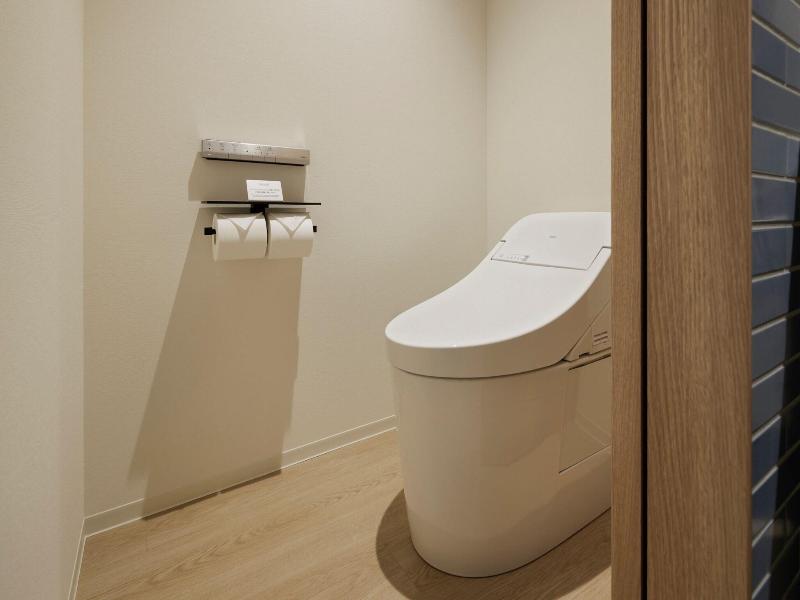 Fairfield By Marriott Hokkaido Minamifurano image