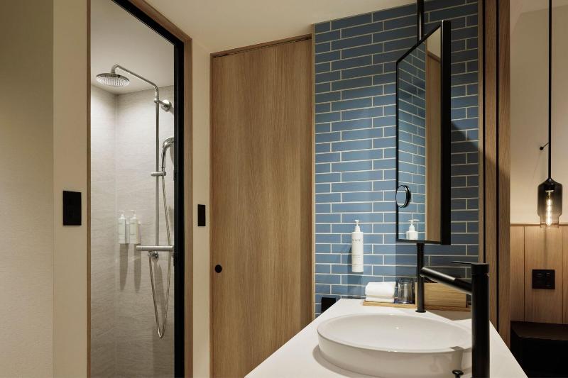 Fairfield By Marriott Hokkaido Minamifurano image 6