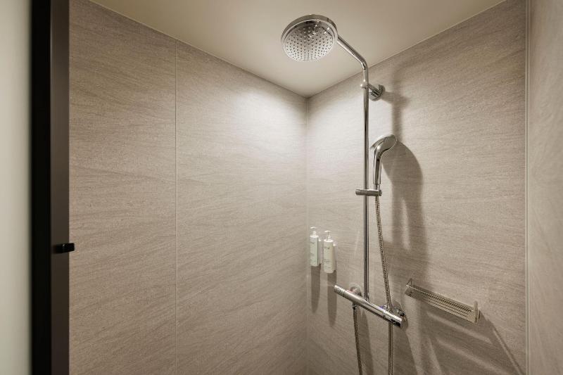 Fairfield By Marriott Hokkaido Minamifurano image 4