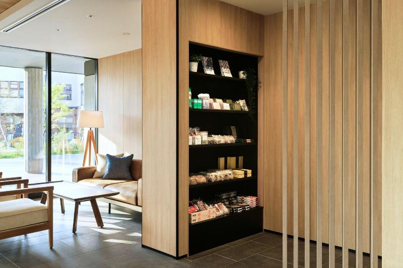 Fairfield By Marriott Hokkaido Eniwa image