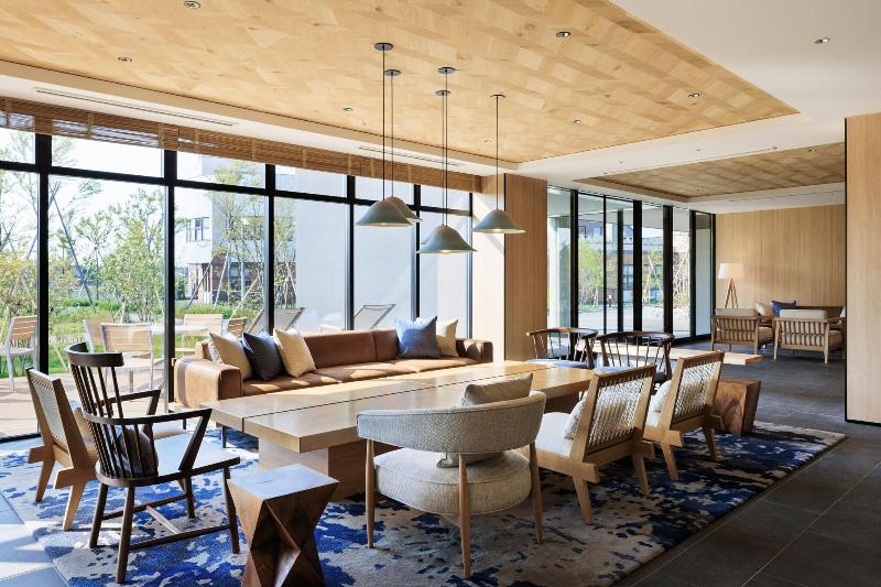 Fairfield By Marriott Hokkaido Eniwa image