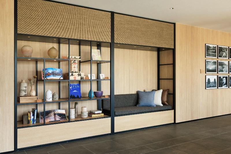 Fairfield By Marriott Hokkaido Eniwa image