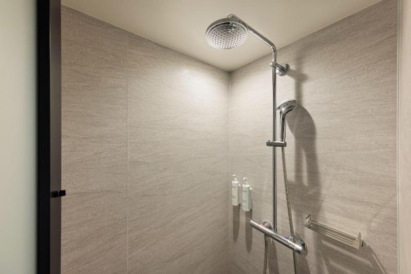 Fairfield By Marriott Hokkaido Eniwa image