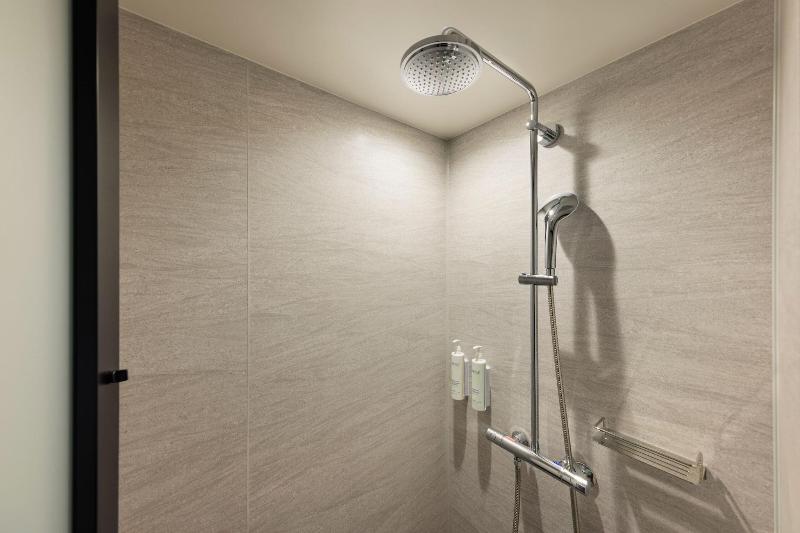 Fairfield By Marriott Hokkaido Eniwa image