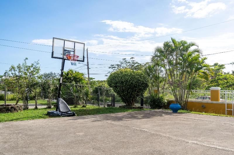 Casamares image