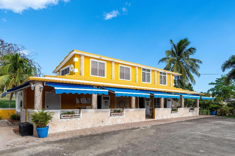 Casamares image