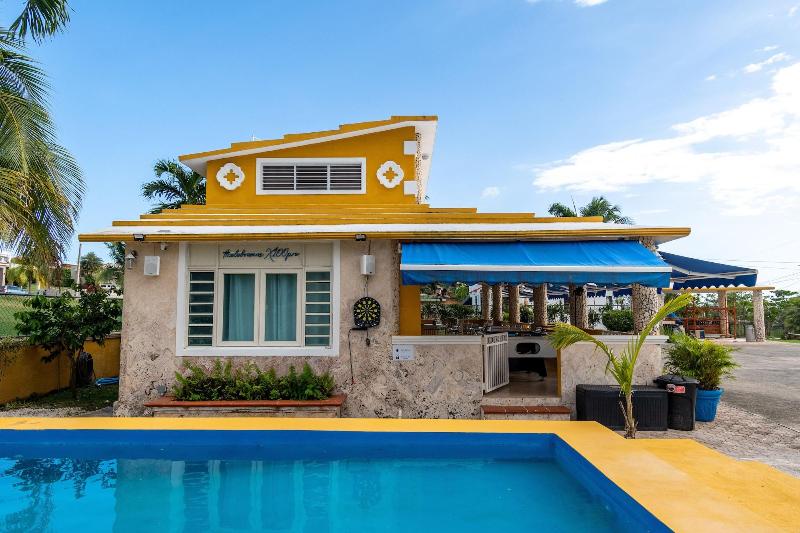 Casamares image