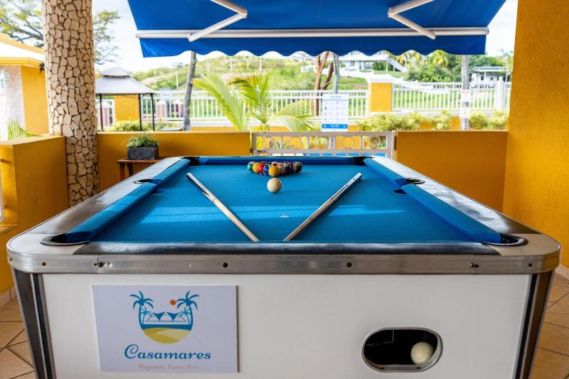 Casamares image