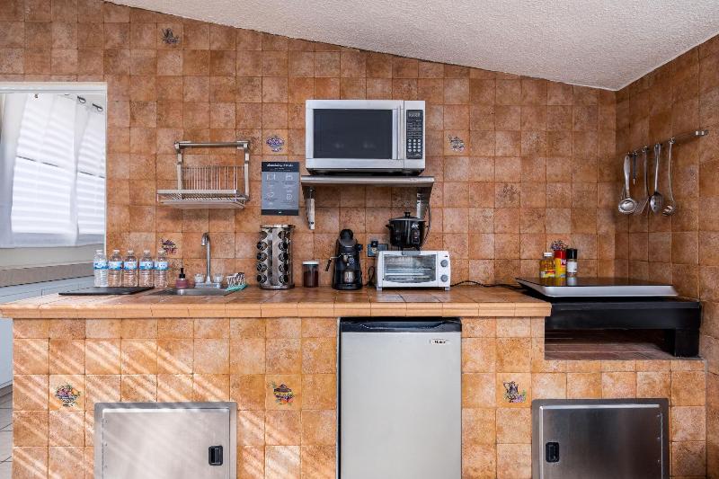 Casamares image