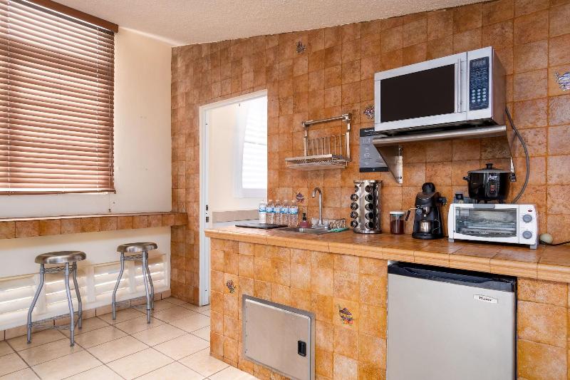 Casamares image