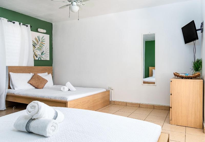 Casamares image