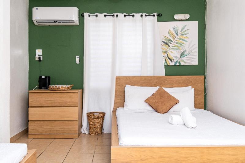Casamares image