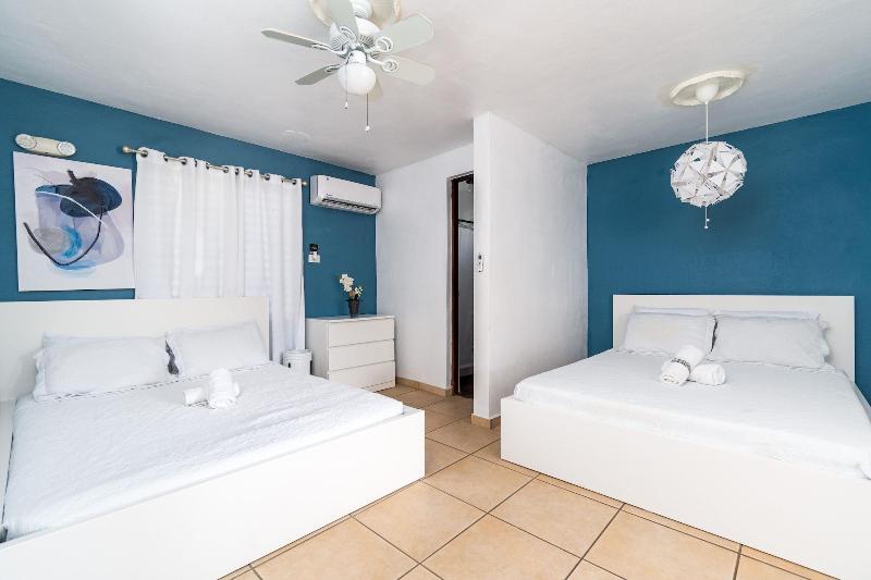 Casamares image