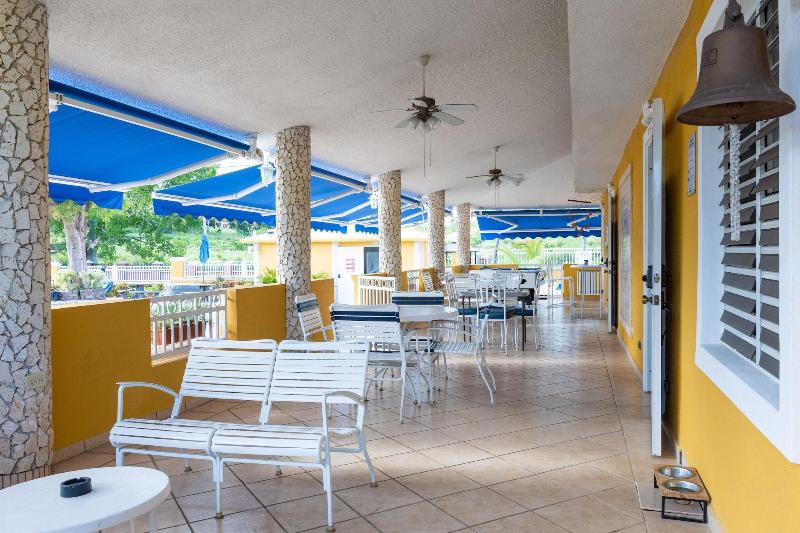 Casamares image
