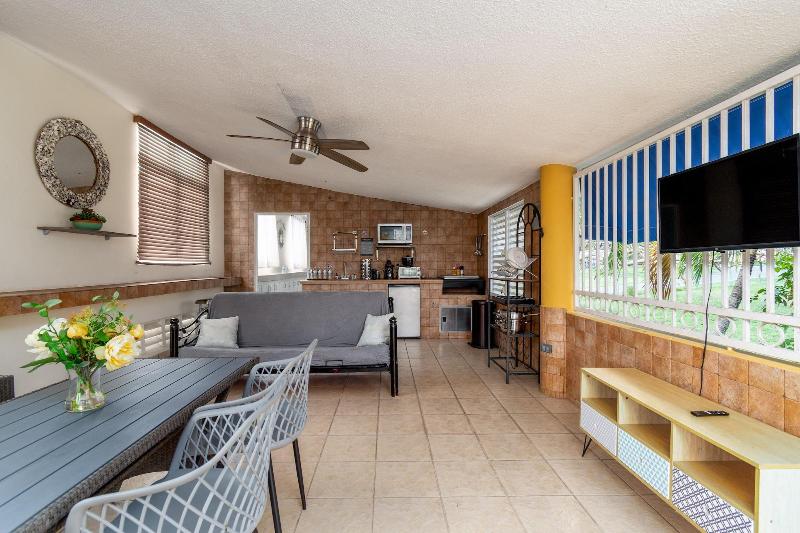 Casamares image