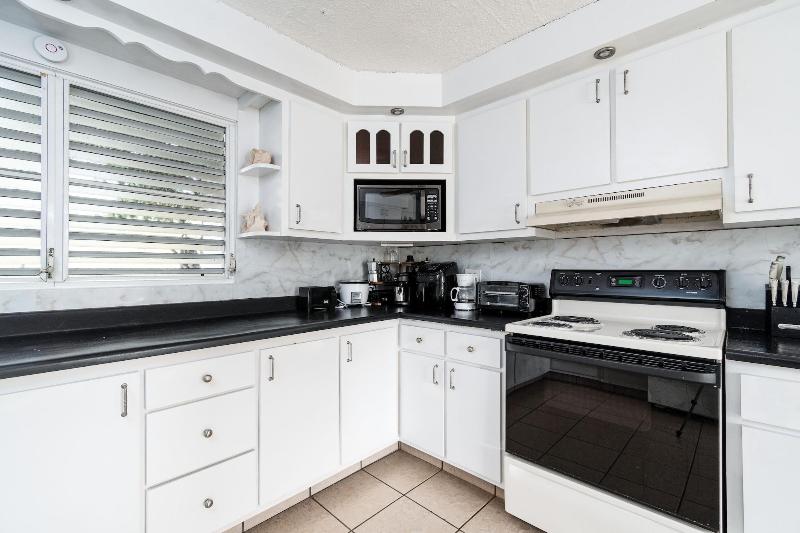 Casamares image