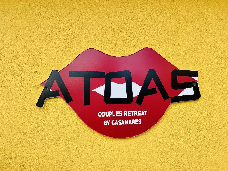 Casamares image