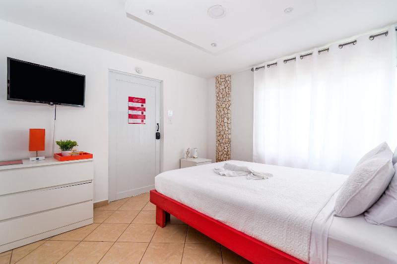 Casamares image