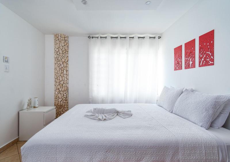 Casamares image