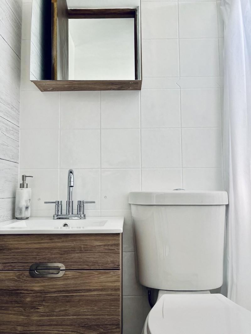 Casamares image