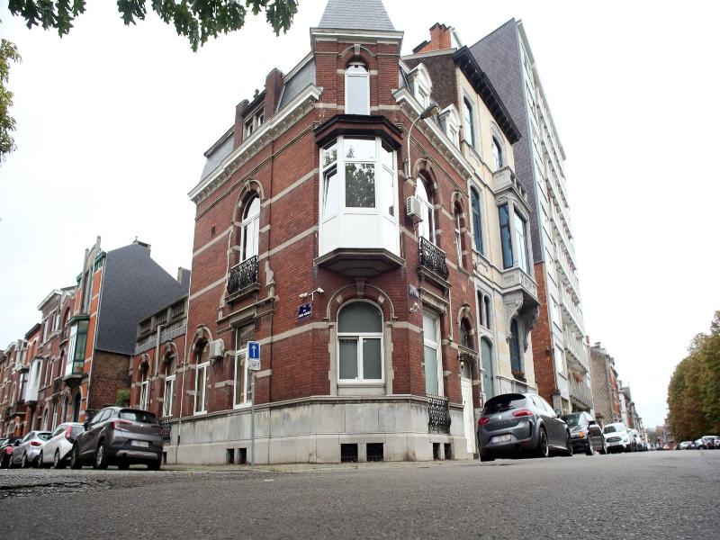 Le Lys Blanc image