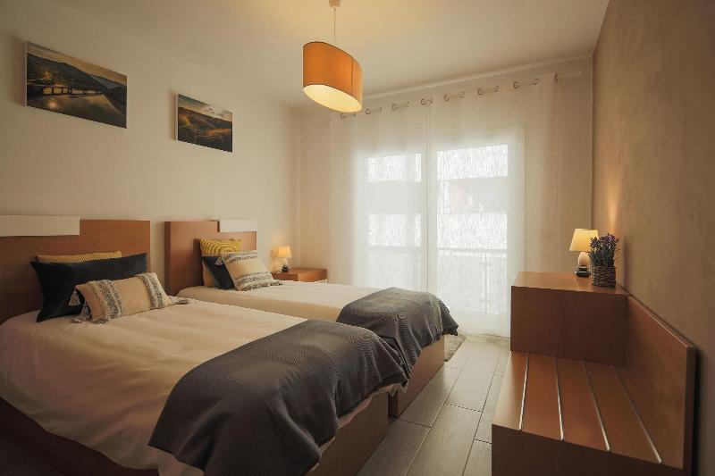 Casa 4 Caminhos image