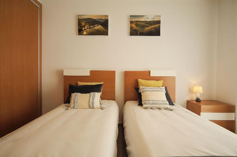 Casa 4 Caminhos image